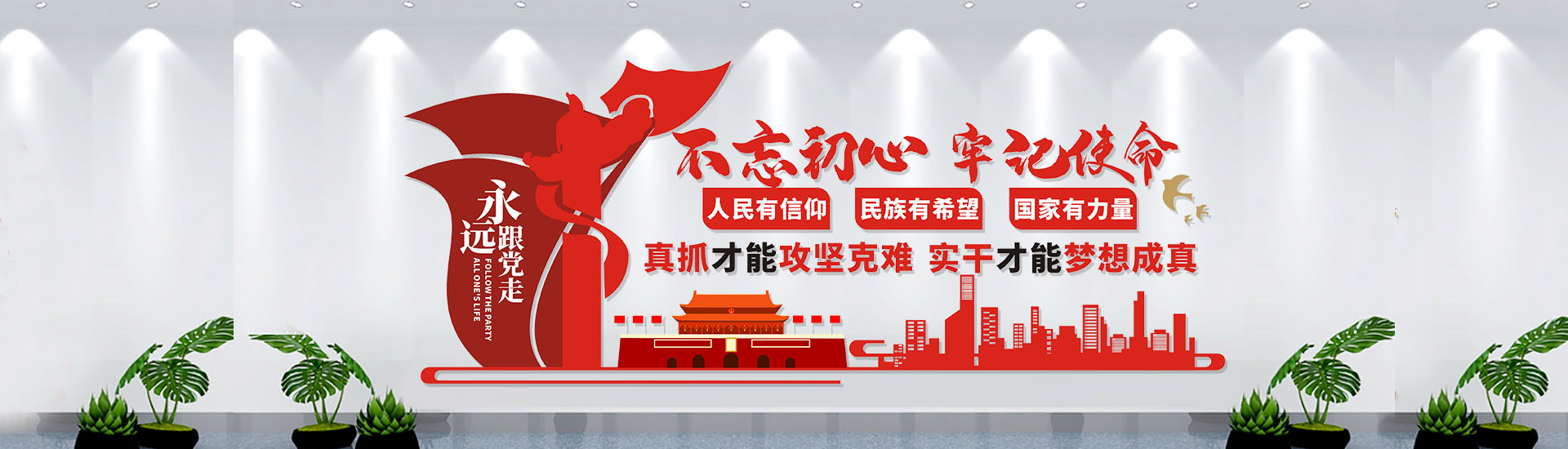 &#20061;&#28216;&#106;&#57;&#23448;&#32593;&#45;&#20061;&#28216;&#40;&#20013;&#22269;&#41;