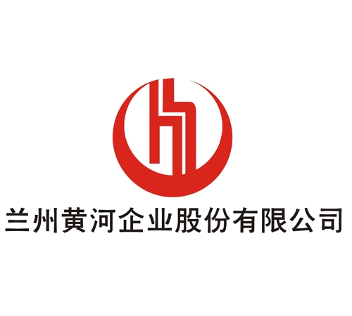 &#20061;&#28216;&#106;&#57;&#23448;&#32593;&#45;&#20061;&#28216;&#40;&#20013;&#22269;&#41;