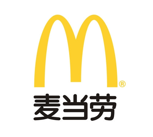 &#20061;&#28216;&#106;&#57;&#23448;&#32593;&#45;&#20061;&#28216;&#40;&#20013;&#22269;&#41;
